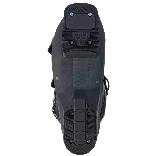 K2  ботинки горнолыжные BFC 90 фото 5