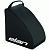 Elan  сумка для ботинок (one size, black)
