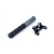 Author  насос AAP Fatty X23 (one size, black)