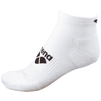 Arena  носки New basic (2 пары)