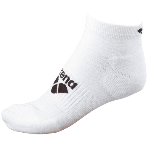 Arena  носки New basic (2 пары)