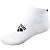 Arena  носки New basic (2 пары) (S, white)