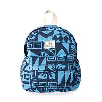 Rip Curl  рюкзак Surf revival 10l