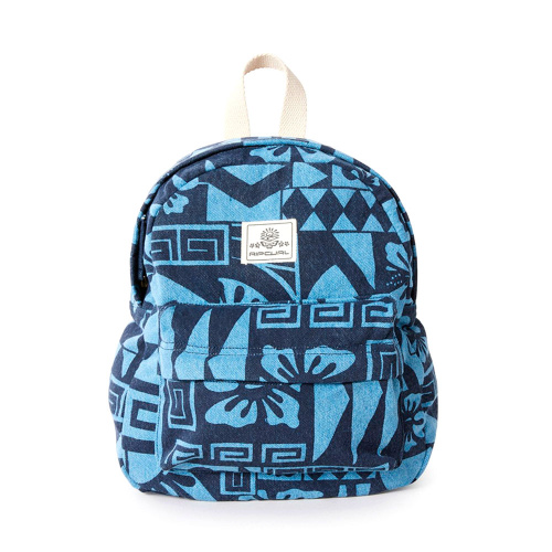 Rip Curl  рюкзак Surf revival 10l