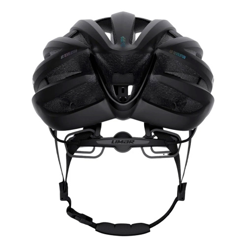 Limar  велошлем Air Pro Mips фото 3