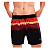 Speedo  шорты пляжные мужские Plmt leisure Speedo (S, black-red)