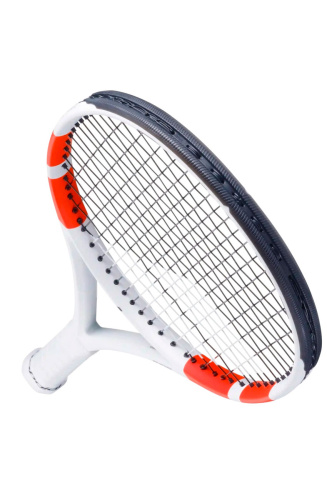 Babolat  ракетка для большого тенниса Pure Strike 100 Gen4 unstr фото 5