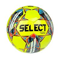 Select  мяч  футбольный Futsal Mimas