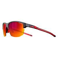 Julbo  очки солнцезащитные Split SP3 ML red