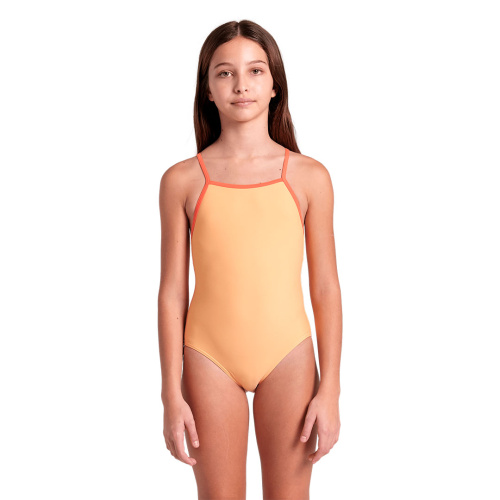 Arena  купальник детский спортивный Essentials