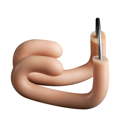 Arena  клипса для носа Super фото 3