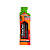 Namedsport  Race Fuel Gel (60 ml, ice mojito)