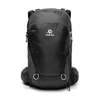 Kailas  рюкзак Wind Tunnel IV 26L