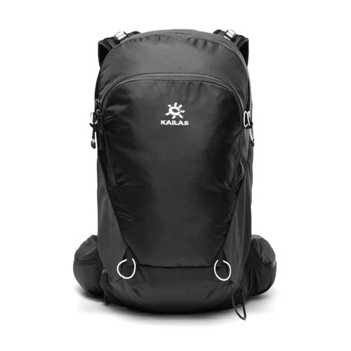 Kailas  рюкзак Wind Tunnel IV 26L