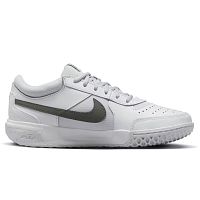 Nike  кроссовки женские Zoom Court Lite 3