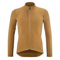 Mavic  ветровка мужская Aksium Wind Jaket