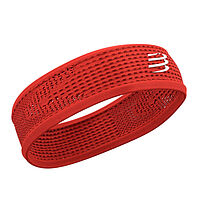 Compressport  повязка на голову Headband