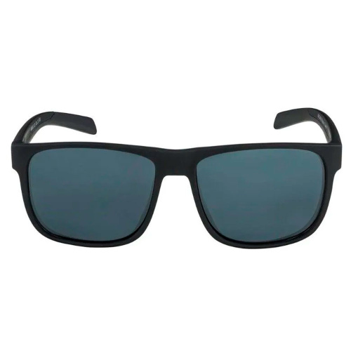 Alpina очки солнцезащитные Nacan III HM cat. 3 фото 2 Alpina очки солнцезащитные Nacan III HM cat. 3 фото 2