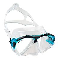 Cressi  маска для плавания Matrix