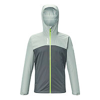 Millet  куртка мужская Seneca 2.5L