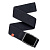 Arcade  ремень Lookout (one size, black)
