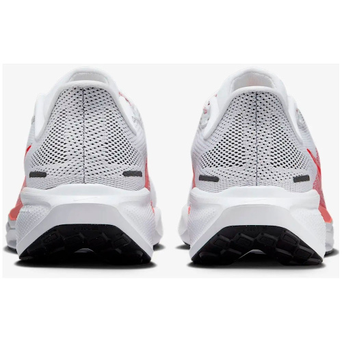 Nike  кроссовки женские Air zoom pegasus 41 фото 2