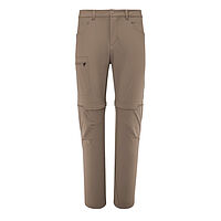 Millet  брюки мужские Ubic Zo