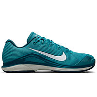 Nike  кроссовки мужские M Zoom Vapor 12 Hc