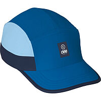 Ciele Athletics  кепка Gocap sc