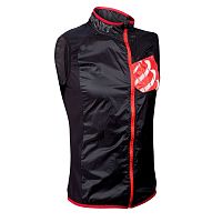Compressport  жилет Cycling hurricane