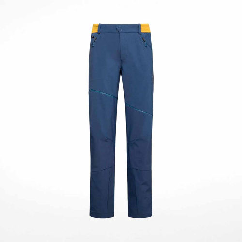 La Sportiva  брюки мужские Orizon фото 3