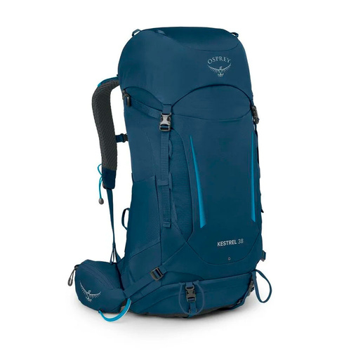 Osprey  рюкзак Kestrel 38