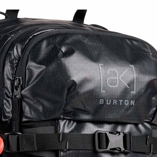 Burton  рюкзак [ak] Dispatcher 35L фото 3