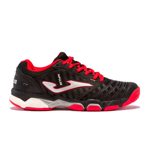 Joma  кроссовки для волейбола мужские V.impulse 2301