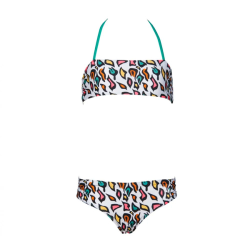 Arena  купальник детский пляжный Fantasy