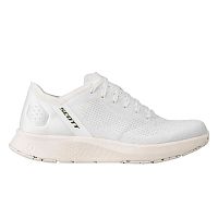 Scott  кроссовки женские Pursuit Explore 2