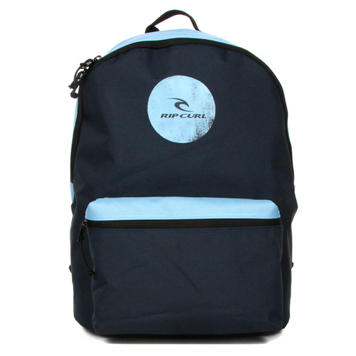 Rip Curl  рюкзак Dome