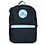 Rip Curl  рюкзак Dome (18 L, navy)