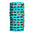 Had  бандана Originals Kids (one size, blue)
