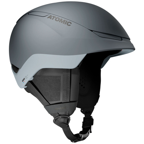 Atomic  шлем горнолыжный Revent Gt Amid фото 3