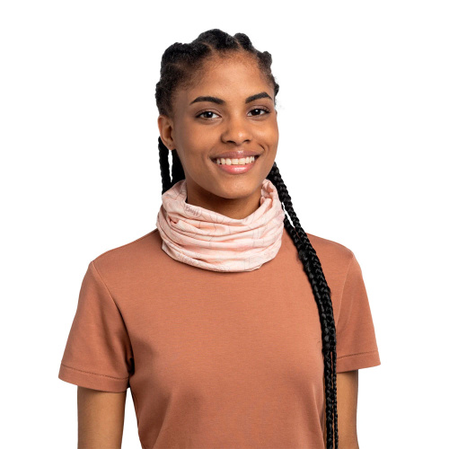 Buff  снуд CoolNet UV фото 3