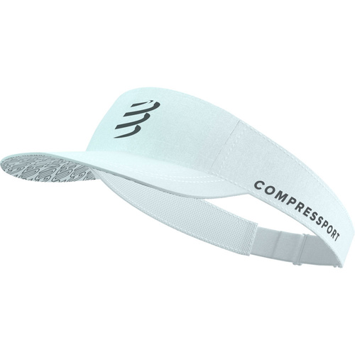 Compressport  визор Ultralight