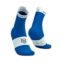 Compressport  носки Pro Racing Socks v4.0 Run High