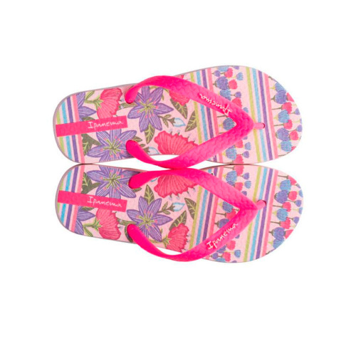 Ipanema  сланцы детские Temas