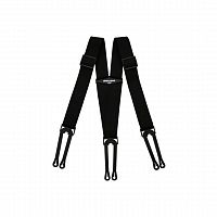 Bauer  подтяжки хоккейные Suspenders -Yth