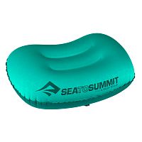 Sea To Summit  подушка Aeros Ultralight Pillow