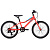 Liv  велосипед Enchant 20 Lite - 2021 (one size (20"), salmon)