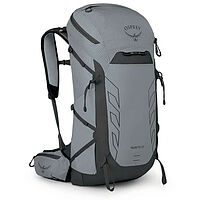 Osprey  рюкзак Talon Pro 30