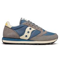 Saucony  кроссовки мужские Jazz Originals