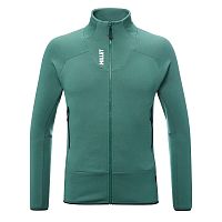 Millet  кофта мужская Kamet Power Pro